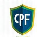 Icon representing Singapore's CPF.