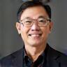 Photo of member Goh Meng Kiat