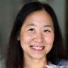 Photo of member Lim Wei Ling