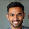 Photo of member Rajesh Kumar