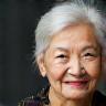 Photo of member Tan Ah Lian